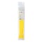 Gardner Bender Cable Tie, 12 in L, 3-1/4 in Max Bundle Dia., Yellow, Nylon 6/6, 70 lb Strength 45-12BEADYW - alternate 4